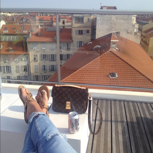 Meet your Posher, Ewa - Picture 10 of 13